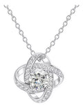 gid://shopify/MediaImage/27109691818084