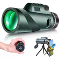 gid://shopify/MediaImage/27109699977316