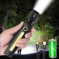 gid://shopify/MediaImage/27109796184164